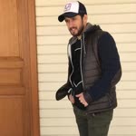 Profil fotoğrafı