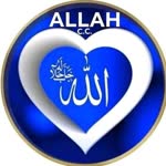 Filiz