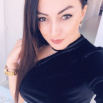 Derya