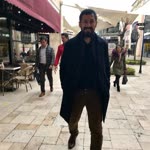 Fuat