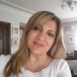 Canan