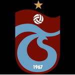 Erhan