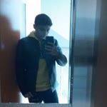 Arda