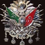 Abdurrahman