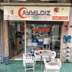 Behiye