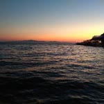 Engin