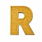 Rana