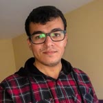 Reşat