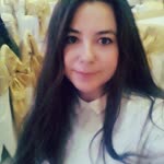 Raziye