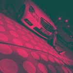Yusuf