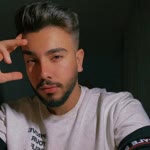 Emre