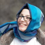 Ayşenur