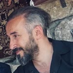 Tolga