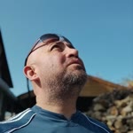 Erhan