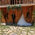 Samet