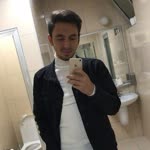 Kemal