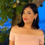Dilek