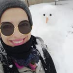 Şeyma