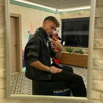 Onur