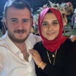 Oğuzhan