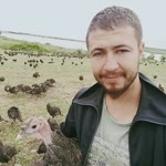 Burak