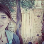 Betül