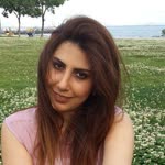 Fatma
