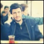 Orhan