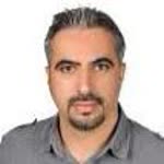 Bülent