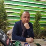 Ramazan