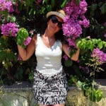 Selda