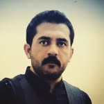 Selman