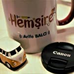 Arife