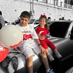 Soner