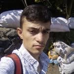 İbrahim
