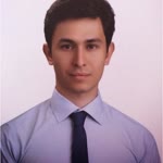 Ertuğrul
