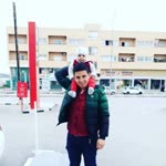 Ramazan