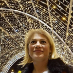 Dilek