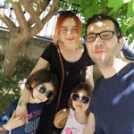 Emrah