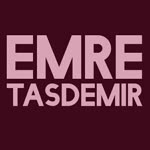 Emre