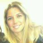 Eslin