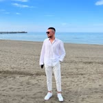 Burak