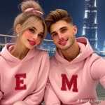 Ebru