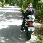 Yilmaz