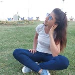 Kader