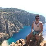 Kazım