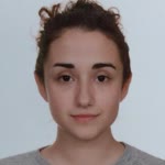 Melisa