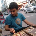 Mustafa