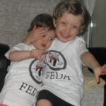 Selin