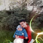 Hatice